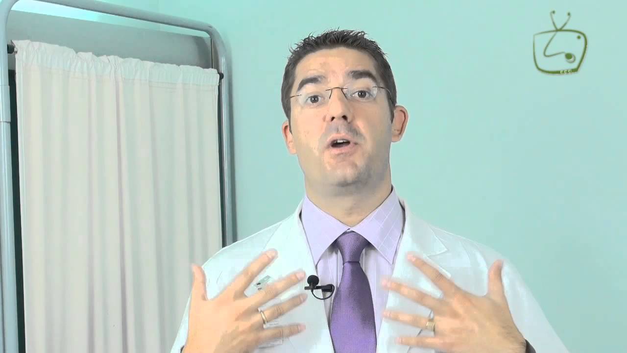 Watch Ejercicio embarazadas, ejercicio recomendable durante embarazo Now Ejercicio embarazadas, ejercicio recomendable durante embarazo