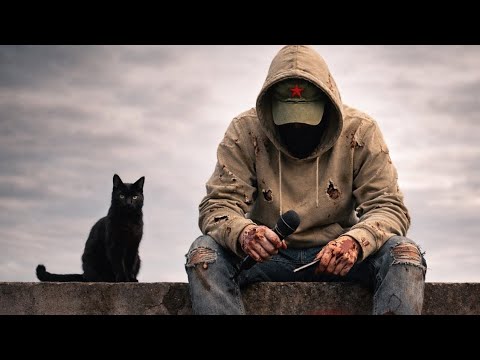 Rhedji - Le Radeau de la Méduse 