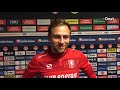 Aitor bezorgt FC Twente met fraaie treffer overwinning in Leeuwarden