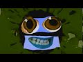 Klasky Csupo In G Major 40