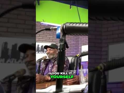 Discover the Secret to Perfectly Cooked Lamb Every Time!