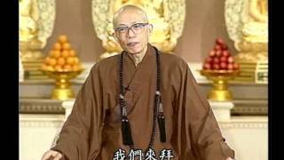 [問題]搬家時，不要的神桌跟神像如何處理？？謝