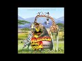 Chums (Madagascar: Escape 2 Africa Complete Score)