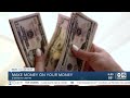Let Joe Know Make Money With Your Money