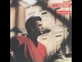 Conway Twitty - How Much More Can She Stand - thad67 Conway Twitty - How Much More Can She Stand