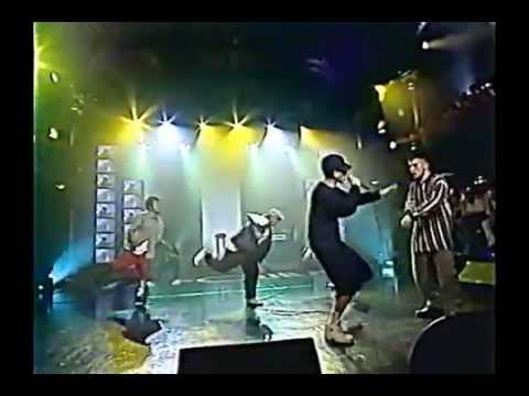 ntm come again version deenasty