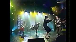 ntm come again version deenasty