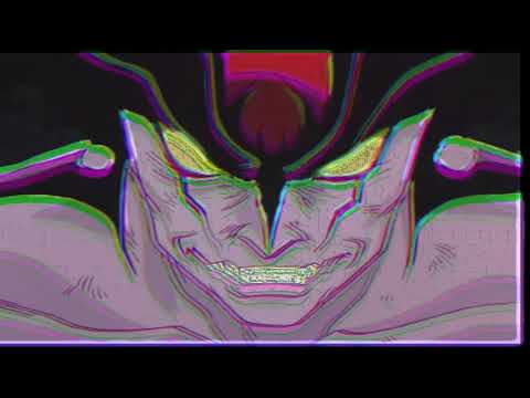 obscuritys ~ devil shyt