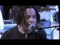 Jack White - Take Me With You When You Go ...