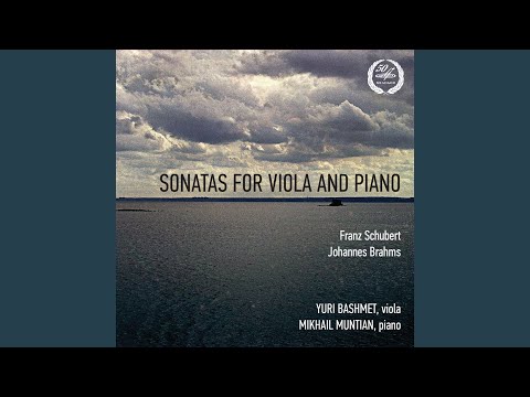 download lagu mp3 mp4 Download Brahms Viola Sonatas Yuri Bashmet Mikhail Muntian Mp3, download lagu Download Brahms Viola Sonatas Yuri Bashmet Mikhail Muntian Mp3 gratis, unduh video klip Download Brahms Viola Sonatas Yuri Bashmet Mikhail Muntian Mp3