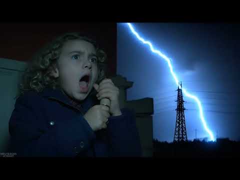 Unusual Situations | Episode 1