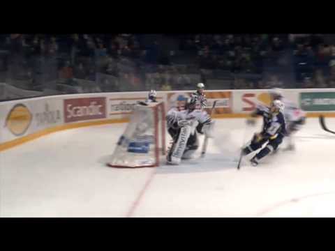 Blues   TPS 23 10 2011