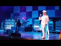 Cheap Trick 2020 "Magical Mystery Tour" - Dwight Manning Cheap Trick 2020 "Magical Mystery Tour"