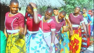 Download lagu EMA JELI _ UFUNGUZI WA DARASA LA MODESTA _BY DIR LUCAS 0687 285 512 mp3