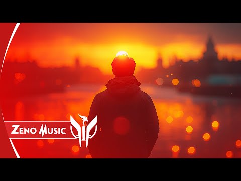 COCO ✘ Zeno Music - Am vorbit cu Dumnezeu