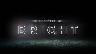 Bright