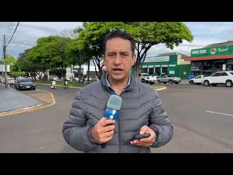 Homem morre dentro de casa incendiada por mulher em Moreira Sales