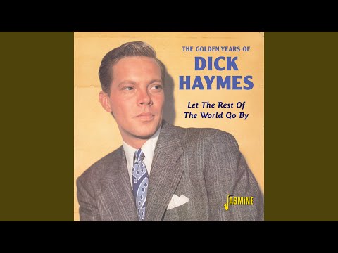 A Little Bit Independent