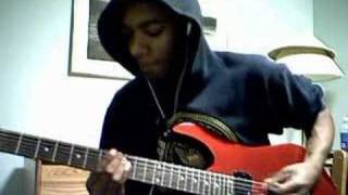 The Autumn Offering - Bonds in Which We Break Cover