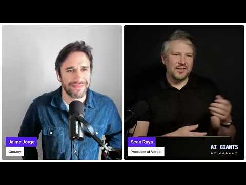 Vercel CTO: "v0's direct competitor is Microsoft Word"