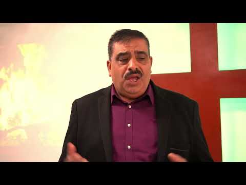 IVAN IVANOV vs MAKSIM MAKSIMOV / NOR MYR 1996