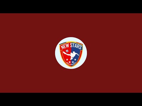 Newstars 2012 vs Tampa Brașov scor 3 1 amical