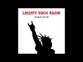 Ident 8 Liberty Rock Radio