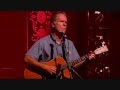 Loudon Wainwright - Hank and Fred