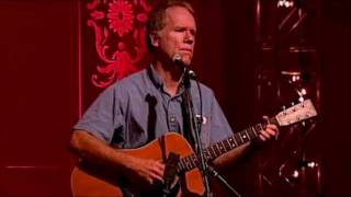 Loudon Wainwright - Hank and Fred