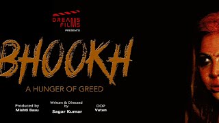 Bhookh Official Trailer----  #boldvideos #newvideo #subscribers #youtubevideo #hotvideos# bold