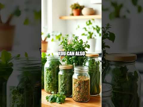 Eco-Friendly Innovations for Your Daily Routine
