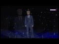 Исмаилов Ризавди - "Доттаг1а" 