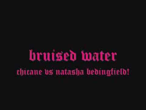 chicane vs natasha bedingfield