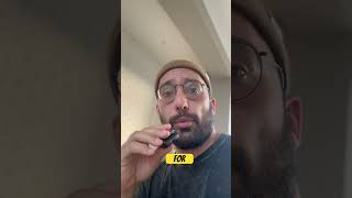 Using Claude Code + Nano Banana Pro To Create a Dataset of Engineering Drawings