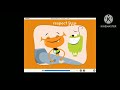 Iready Working With Words 15 Level B In Amharic