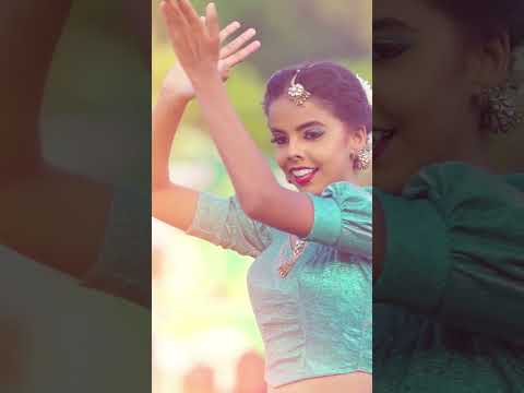 C Rugby, C Rugby Aftermovie
