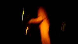 Polysics I My Me Mine Part1