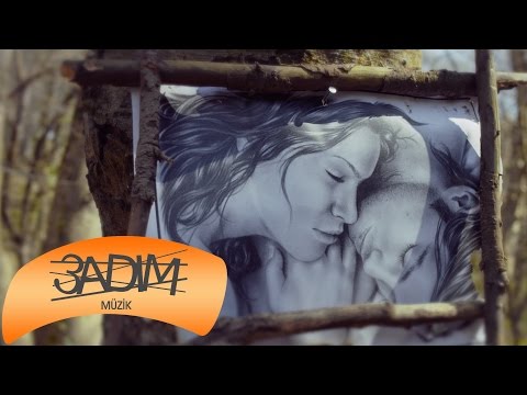 OveO - Hoşgeldin Kadınım ( Official Video  )