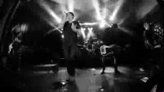 HEAD ON Changing Shape new album out on Beast Records, April 2014