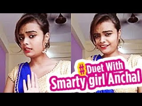 Likhe Padhe Hai Ki Nahi | Best of Baccha Yadav from Kapil Sharma Show