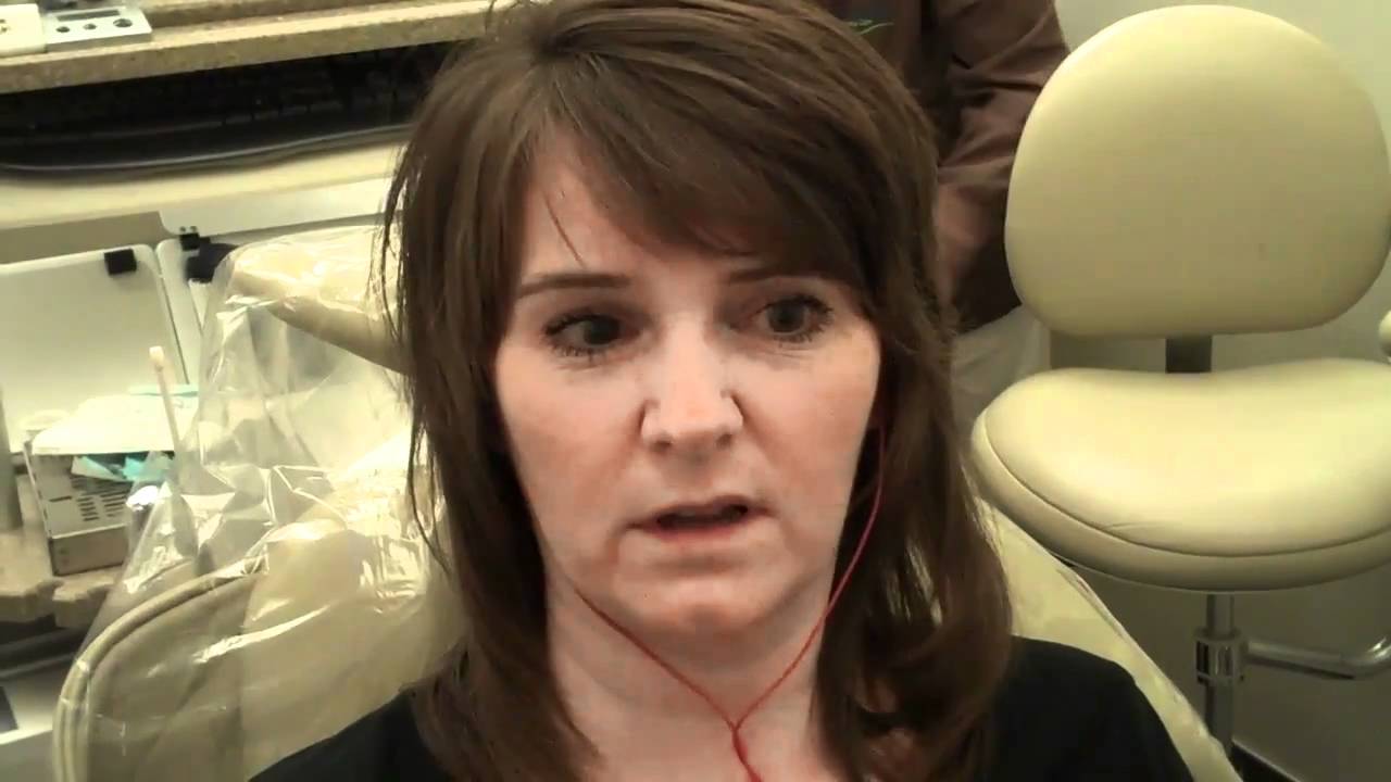 Patient Testimonials Lincroft, NJ Newman Springs Dental Care