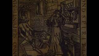 Download lagu Armagedda   Ond Spiritism  Djæfvvlens Skalder Anno Serpenti MMIV Full Album 2004 mp3