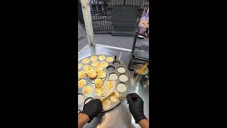 Download lagu ๐ดLive mp3 Download lagu ๐ดLive mp3