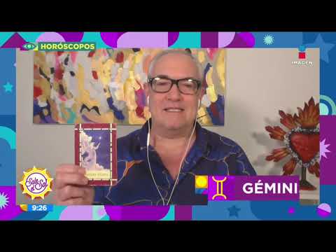 Horóscopo del día, el mensaje de los ángeles según tu signo zodiacal