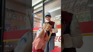 Download lagu SKIP DULU PACAR BARU mp3