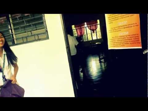 "WAG JAN, MAY KILITI AKO JAN" (Part 2)