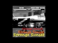 Strange Sunset Remix
