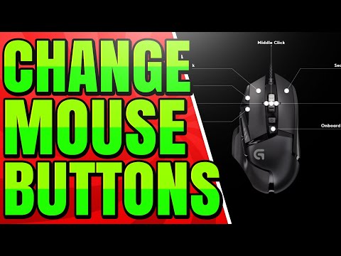 logitech g hub wont install and launch not working logitech g hub wont install and launch not working
