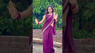 #VIDEO SONG | #Pandey Ji Ka Beta Hoon - Pradeep Pandey "Chintu" | Mai Re Mai |#Bhojpuri Movie Song
