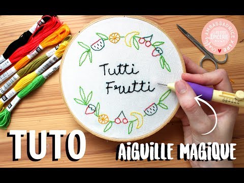 download lagu mp3 mp4 Stylo Seringue Personnalis, download lagu Stylo Seringue Personnalis gratis, unduh video klip Stylo Seringue Personnalis